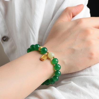 Charming Bracelet for Any Occasion