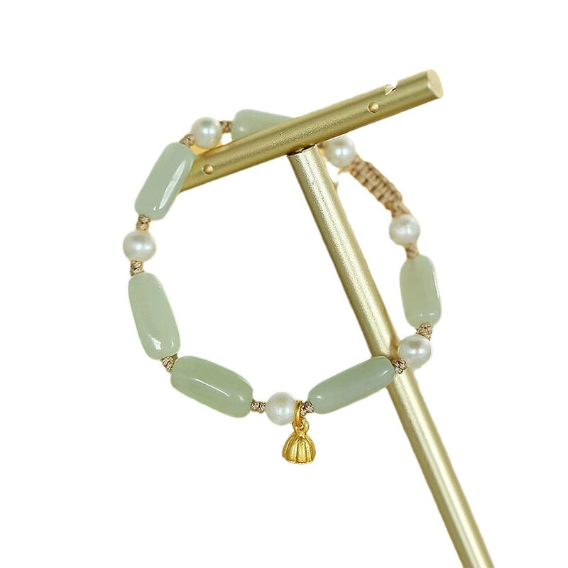 Romantic Bracelet for Special Moments