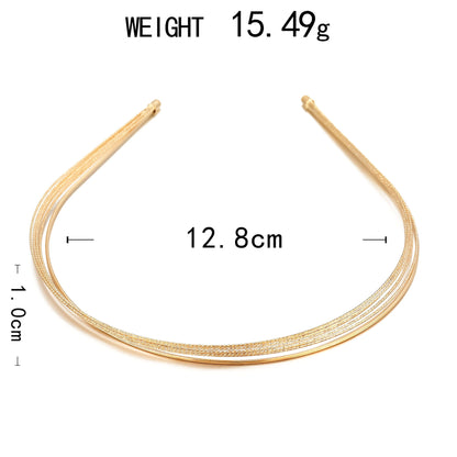 Stunning Piece for Daily Wear
