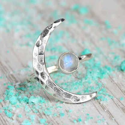 Stunning Silver Bracelet for Daily Wear