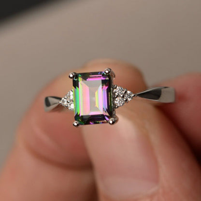 Classic Piece with Timeless Appeal
