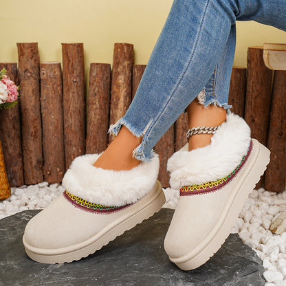 Comfortable Orthopedic Boots for Daily Wear