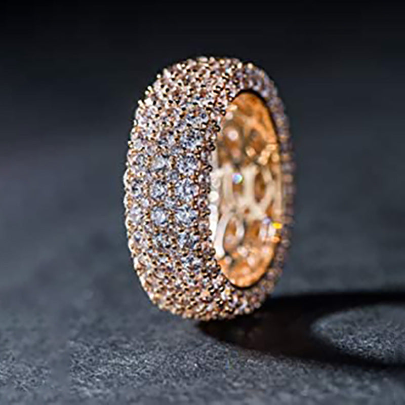Elegant Set for Every Occasion
