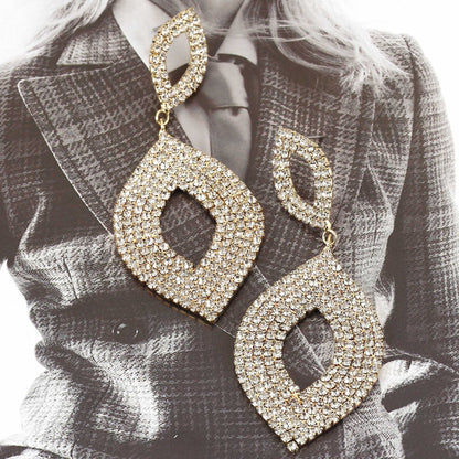 Stunning Earring for Daily Wear