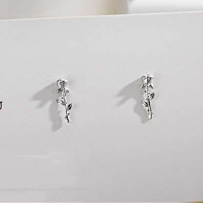 Charming Piece for Any Occasion