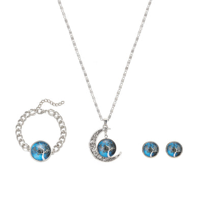 Stunning Necklace for Daily Wear