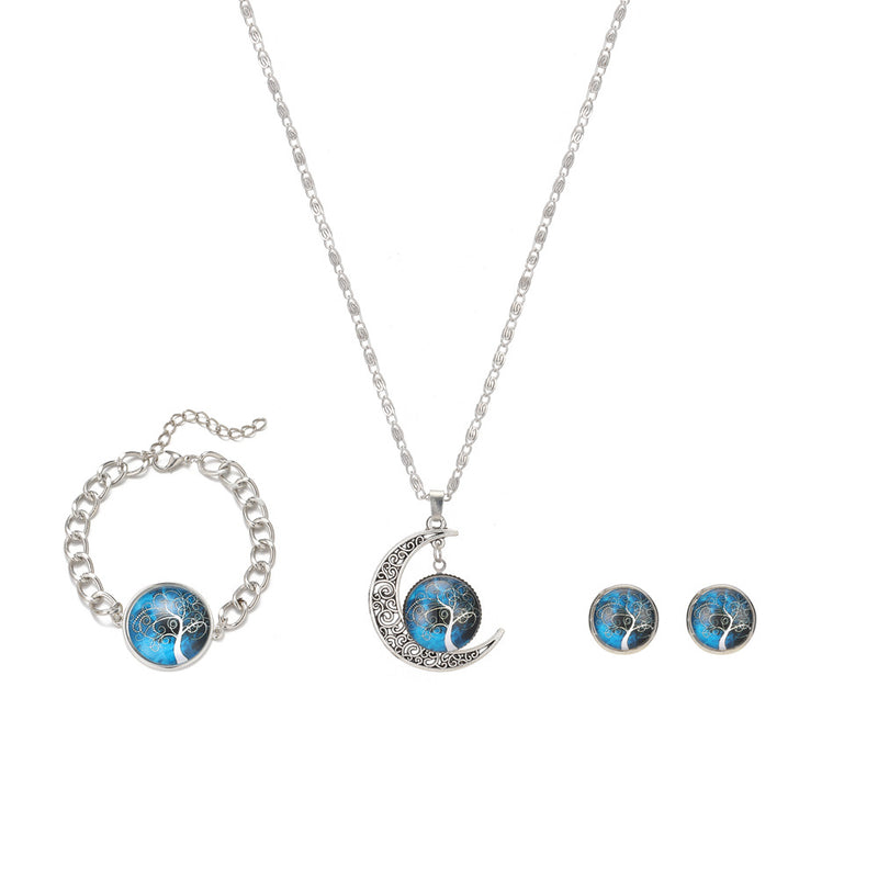 Stunning Necklace for Daily Wear