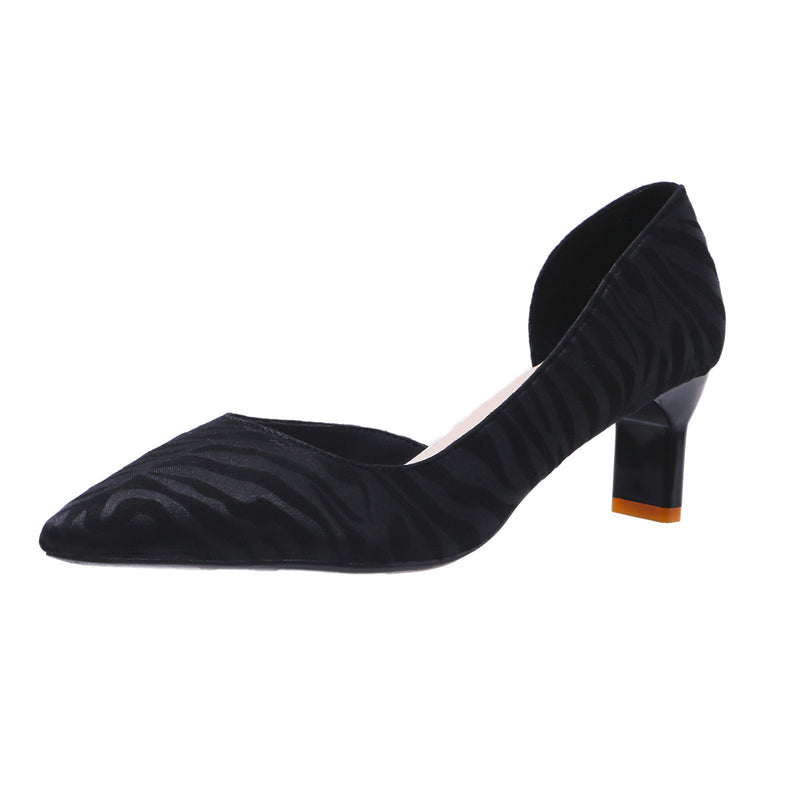 Stylish Orthopedic Sandals for Any Occasion