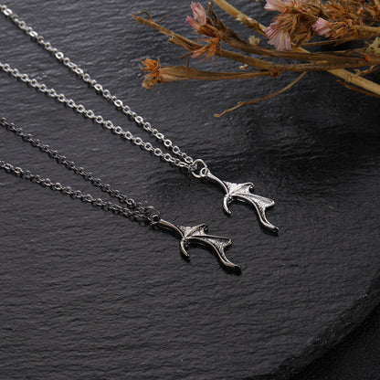 Stunning Necklace for Daily Wear