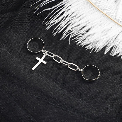 Charming Bracelet for Any Occasion