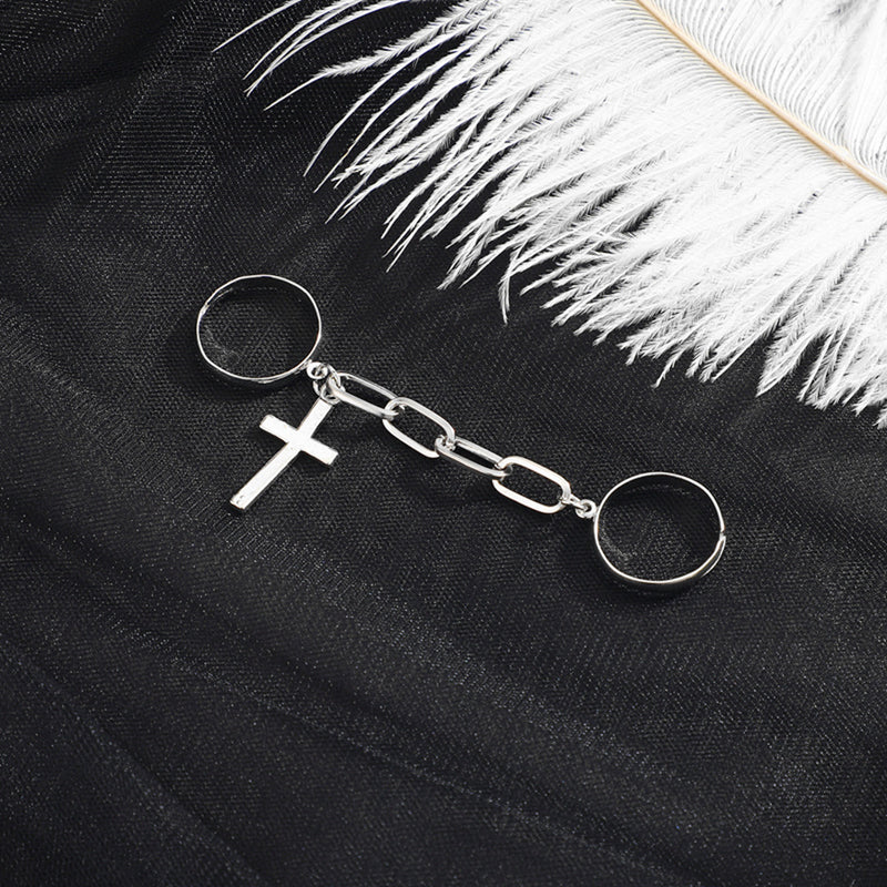 Charming Bracelet for Any Occasion