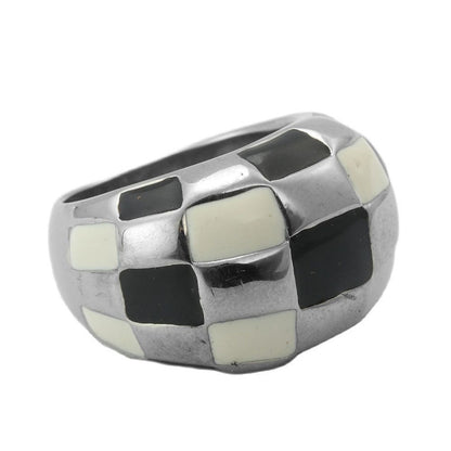 Delicate Artisan Ring