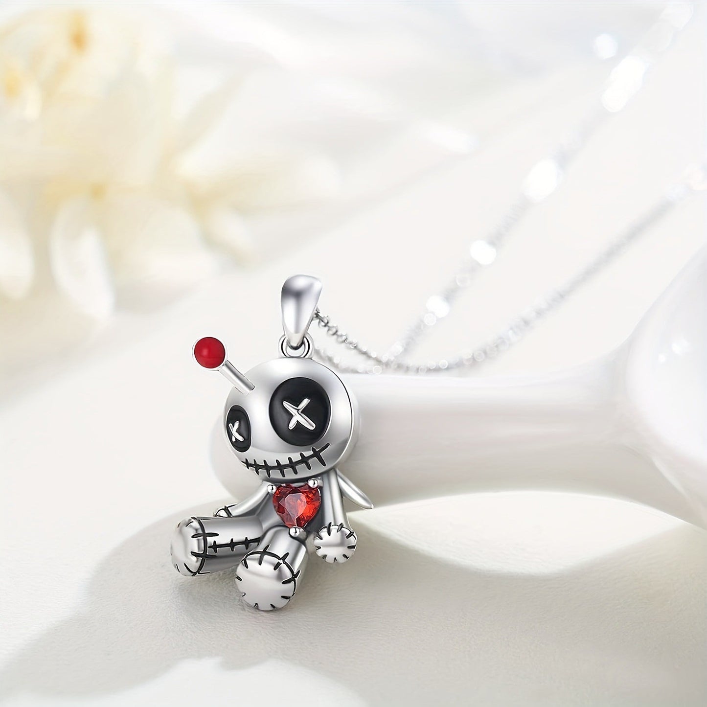 Elegant Necklace for Every Occasion