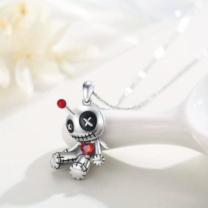 Elegant Necklace for Every Occasion