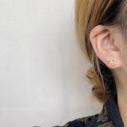 Elegant Earring for Every Occasion