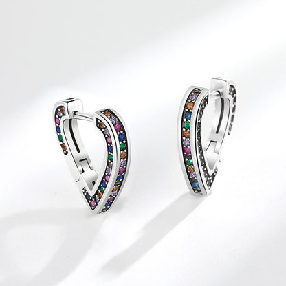 Charming Piece for Any Occasion