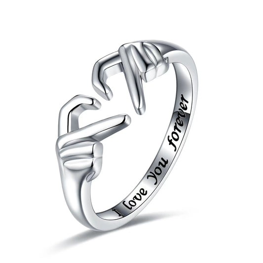 Stunning Ring for Daily Wear