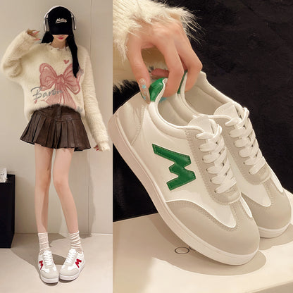 Comfortable Orthopedic Shoes for Daily Wear