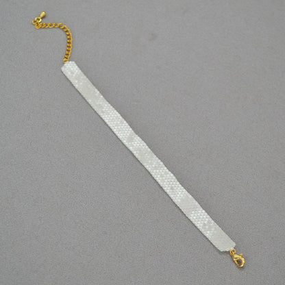 Beautiful Chain with Unique Style