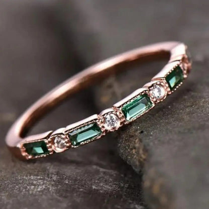 Stunning Piece for Daily Wear