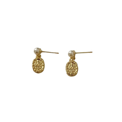 Elegant Piece for Every Occasion