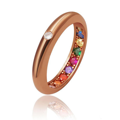 Elegant Piece for Every Occasion