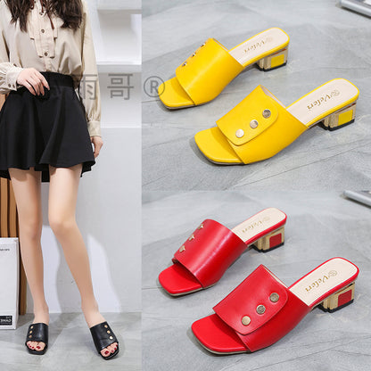 Beautifully Crafted Orthopedic Shoes