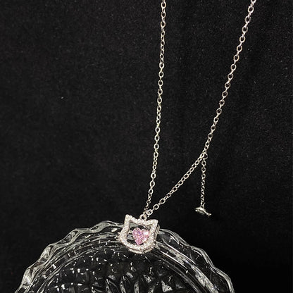 Delicate Artisan Piece