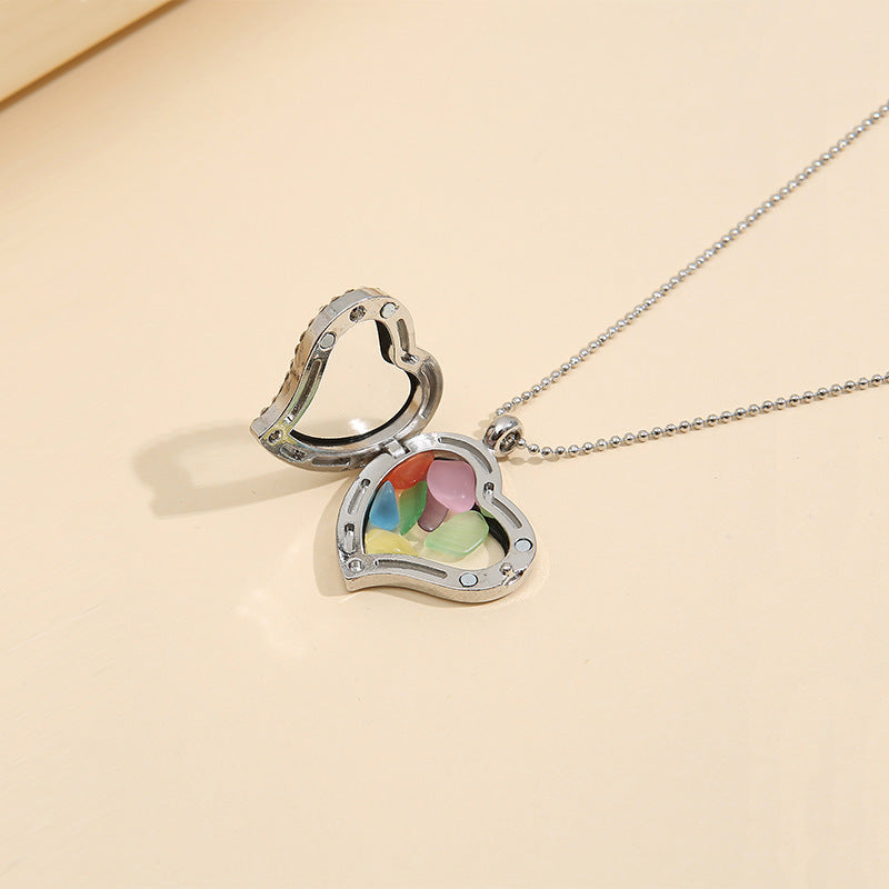 Elegant Set for Every Occasion