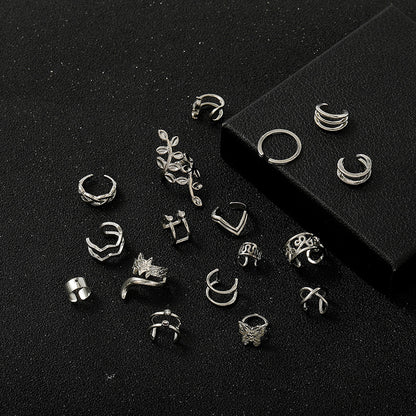 Stunning Set for Daily Wear