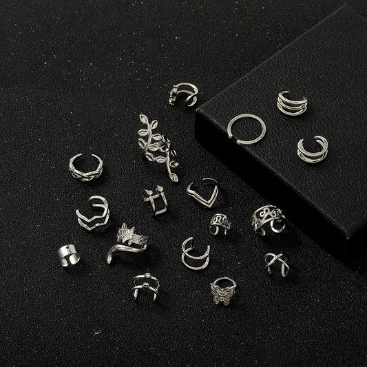 Stunning Set for Daily Wear