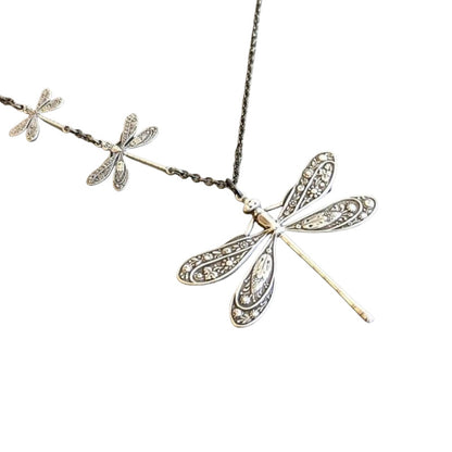 Stunning Necklace for Daily Wear