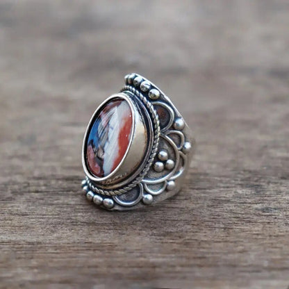 Beautiful Piece with Unique Style