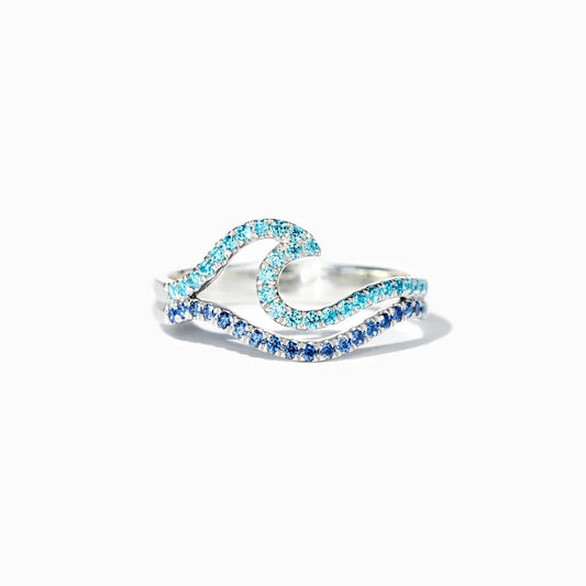Charming Ring for Any Occasion