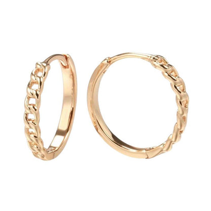 Elegant Earring for Every Occasion