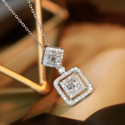 Romantic Piece for Special Moments