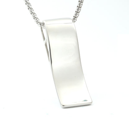 Charming Necklace for Any Occasion