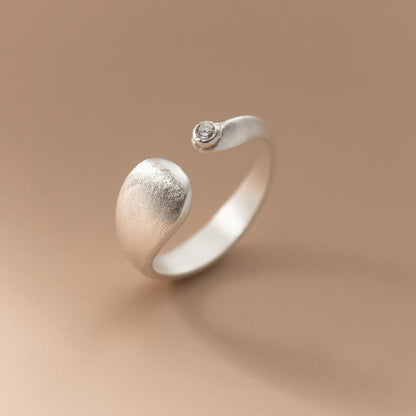 Elegant Ring for Every Occasion