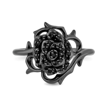 Elegant Ring for Every Occasion