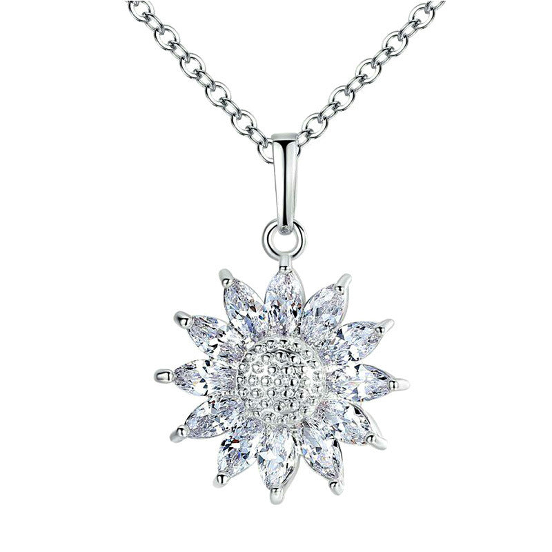 Elegant Necklace for Every Occasion