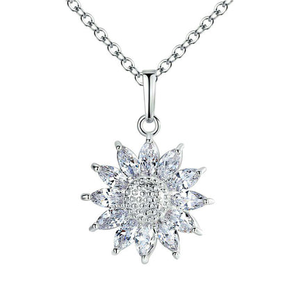 Elegant Necklace for Every Occasion