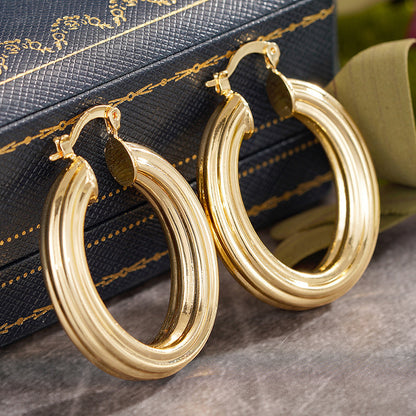 Stunning Piece for Daily Wear