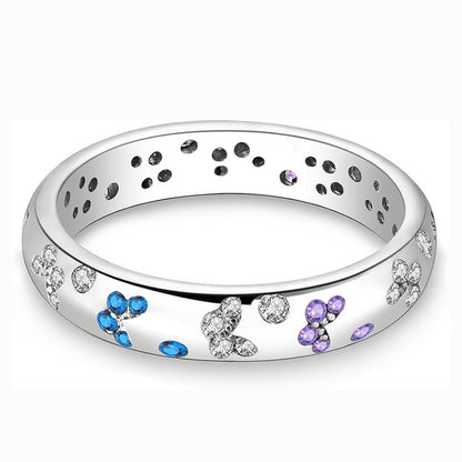 Elegant Ring for Every Occasion