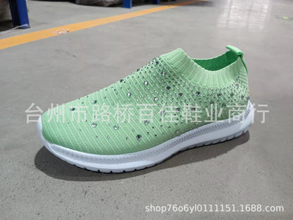Comfortable Orthopedic Shoes for Daily Wear