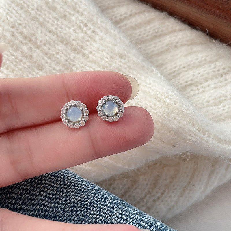 Beautiful Piece with Unique Style