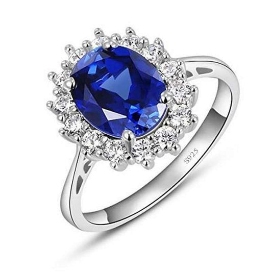 Vintage Handmade Ring