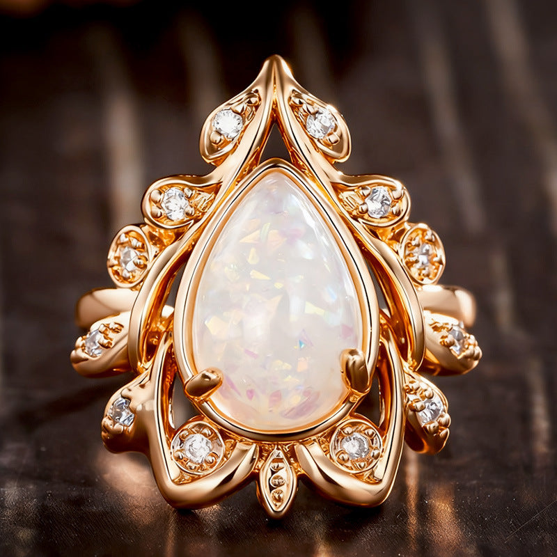 Elegant Piece for Every Occasion