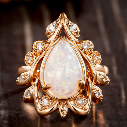 Elegant Piece for Every Occasion