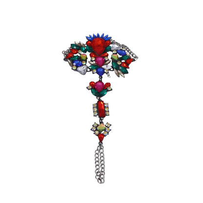 Classic Piece with Timeless Appeal