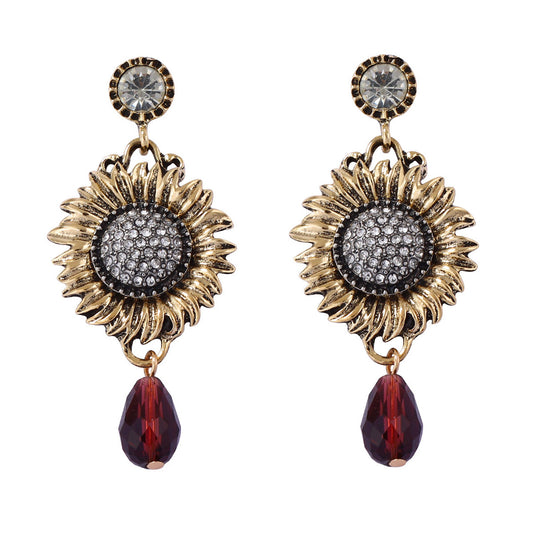Beautiful Piece with Unique Style